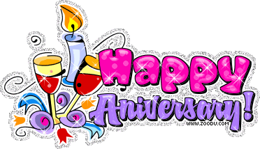 Happy anniversary clip art free cliparts that you can download