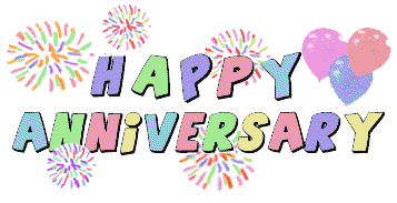 Happy anniversary on cards anniversary quotes and