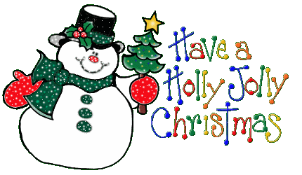 Merry christmas santa clip art new hd template mages