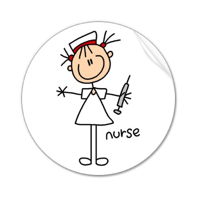 Nursing nurse clipart free clip art images