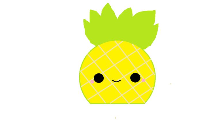 Pineapple wallpaper tumblr free clipart images
