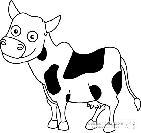 Search results search results for cow pictures graphics