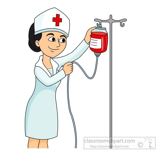 Search results search results for nurse pictures graphics 2