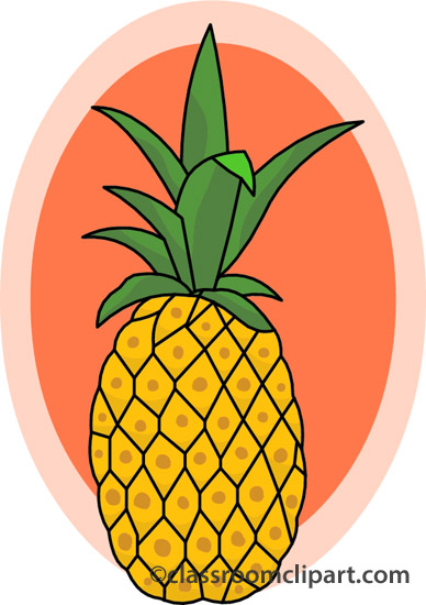 Search results search results for pineapple pictures graphics
