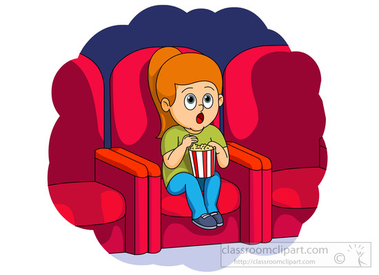 Search results search results for popcorn stool pictures
