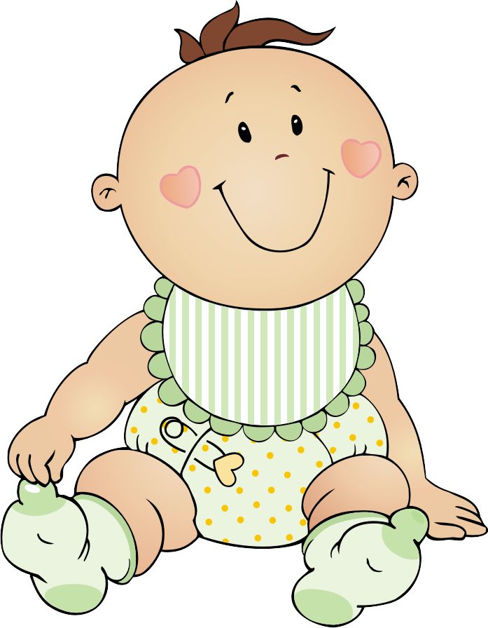 Baby christmas clipart download free clipart in actual size