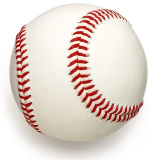 Baseball clipart free clip art images