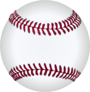 Baseball clipart free free clip art images