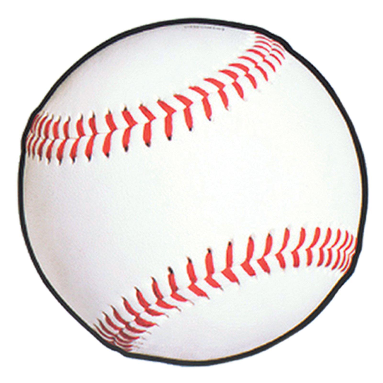 Baseball little league clip art