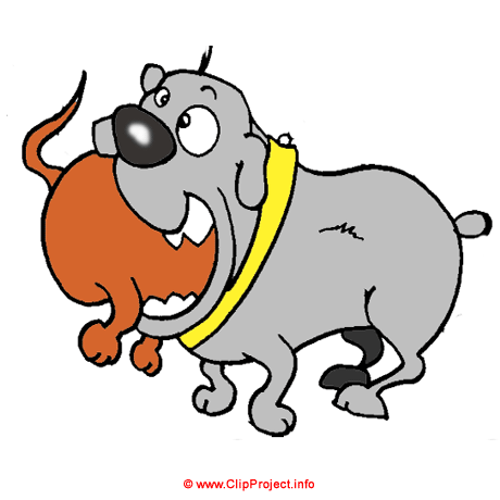 Bulldog clip art free funny pictures of animals