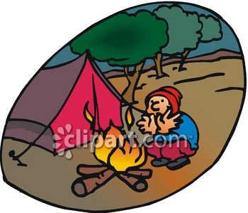 Campfire school edition demo
