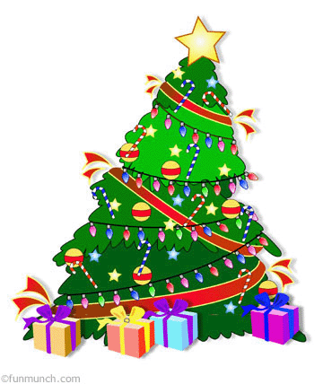 Christmas clipart pictures images page