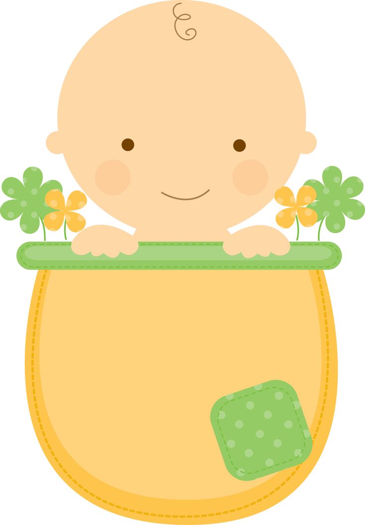 Clipart baby baby clothes baby furniture baby stuff on