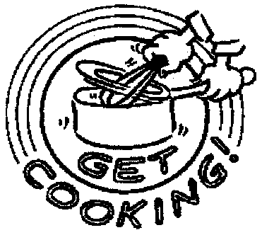 Cooking food clipart clipart clipart