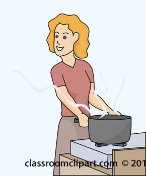 Cooking search results search results for stove pictures graphics