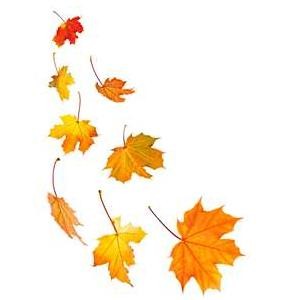 Fall back time change clipart cliparthut free clipart