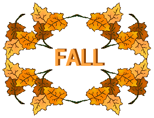 Fall scenes clipart free clip art images
