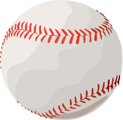 Free baseball clip art free vector for free download about 2