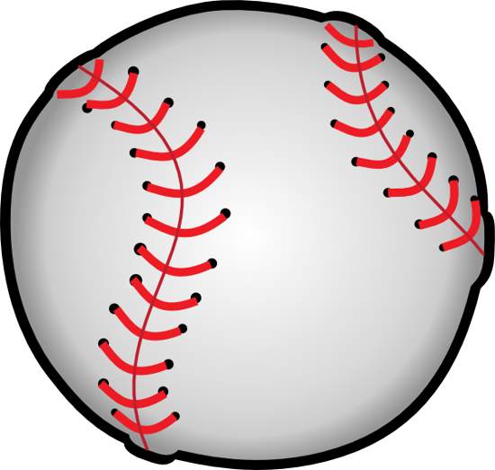 Free baseball clipart the art mad wallpapers 2