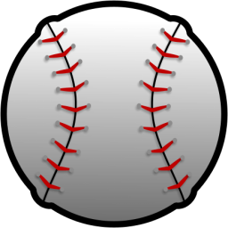 Free baseball clipart the art mad wallpapers 3
