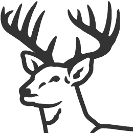 Free deer clip art clipart