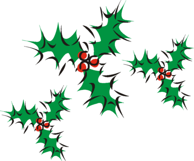 Free holiday clip art free clipart and others art