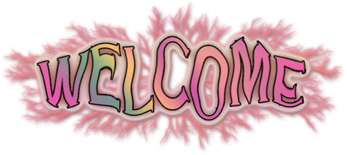 Free welcome graphics 6