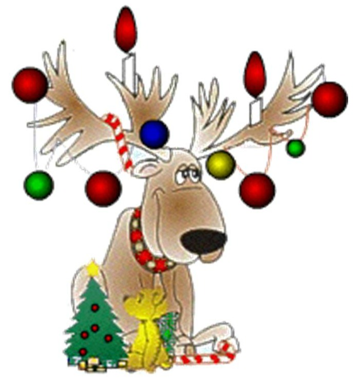 Holiday animations free clip art clip art free clip art microsoft
