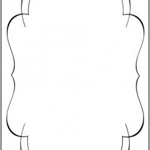 Paper scroll clipart clipart hash 2