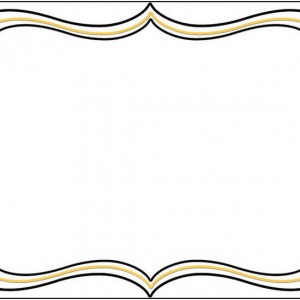 Paper scroll clipart clipart hash 3