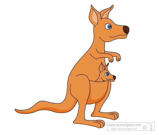 Search results search results for kangaroo pictures graphics 2