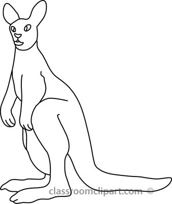 Search results search results for kangaroo pictures graphics