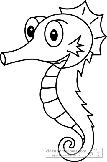 Search results search results for seahorse pictures graphics