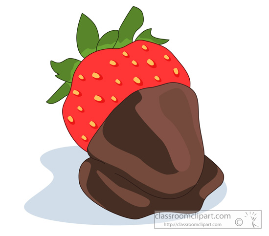 Search results search results for strawberry pictures graphics