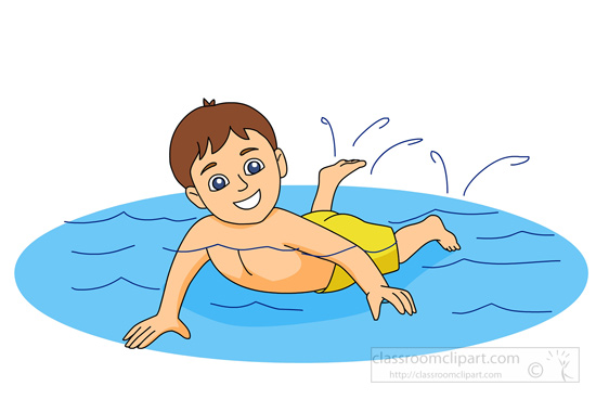 Search results search results for swimming pictures graphics