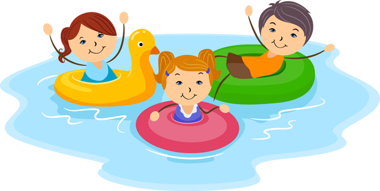 Swimming images clip art 3 new hd template images
