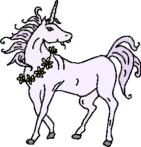 Unicorn picture unicorn clipart unicorns 1