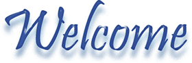 Welcome clipart graphics s clipart clipart