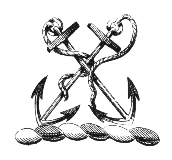 Anchor clipart anchors anchors