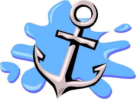 Anchor clipart free clip art images