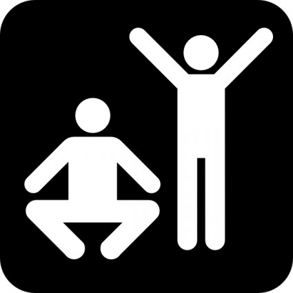 Free exercise clip art free vector for free download about 2