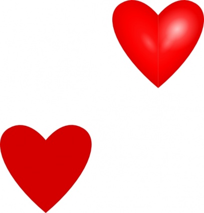 Free love clipart images clipart 2