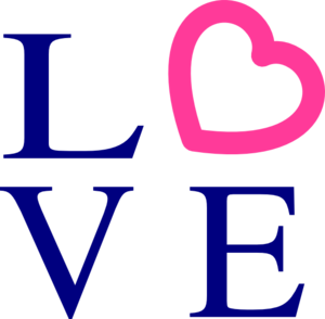 Free love clipart images clipart