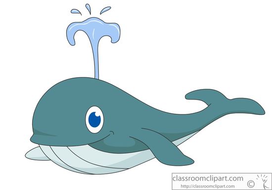 Search results search results for whale pictures graphics