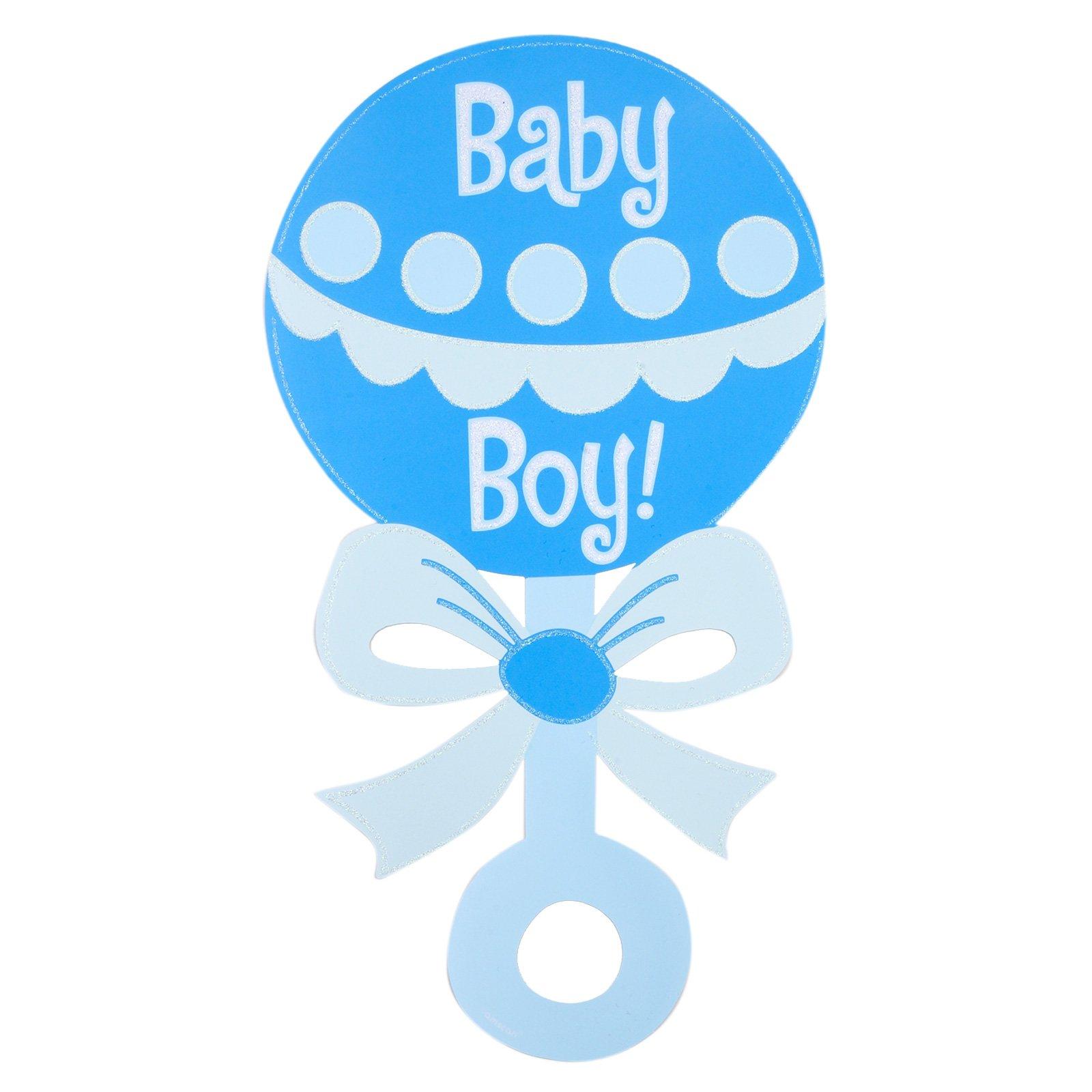 Baby boy toys clipart cliparthut free clipart 2