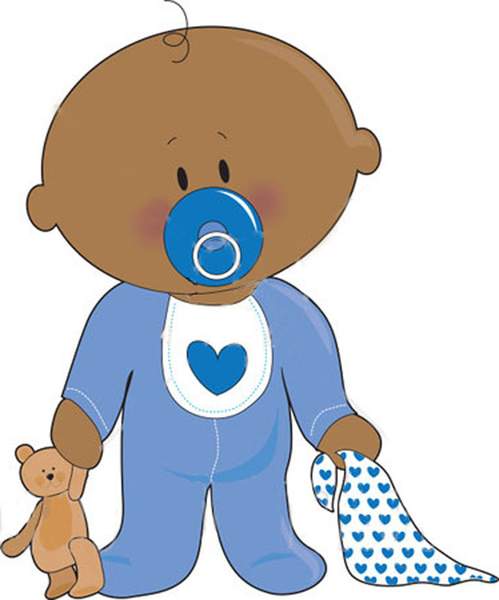 Baby boy toys clipart cliparthut free clipart