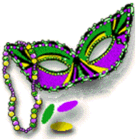 Images of mardi gras masks get hd pictures wallpapers images