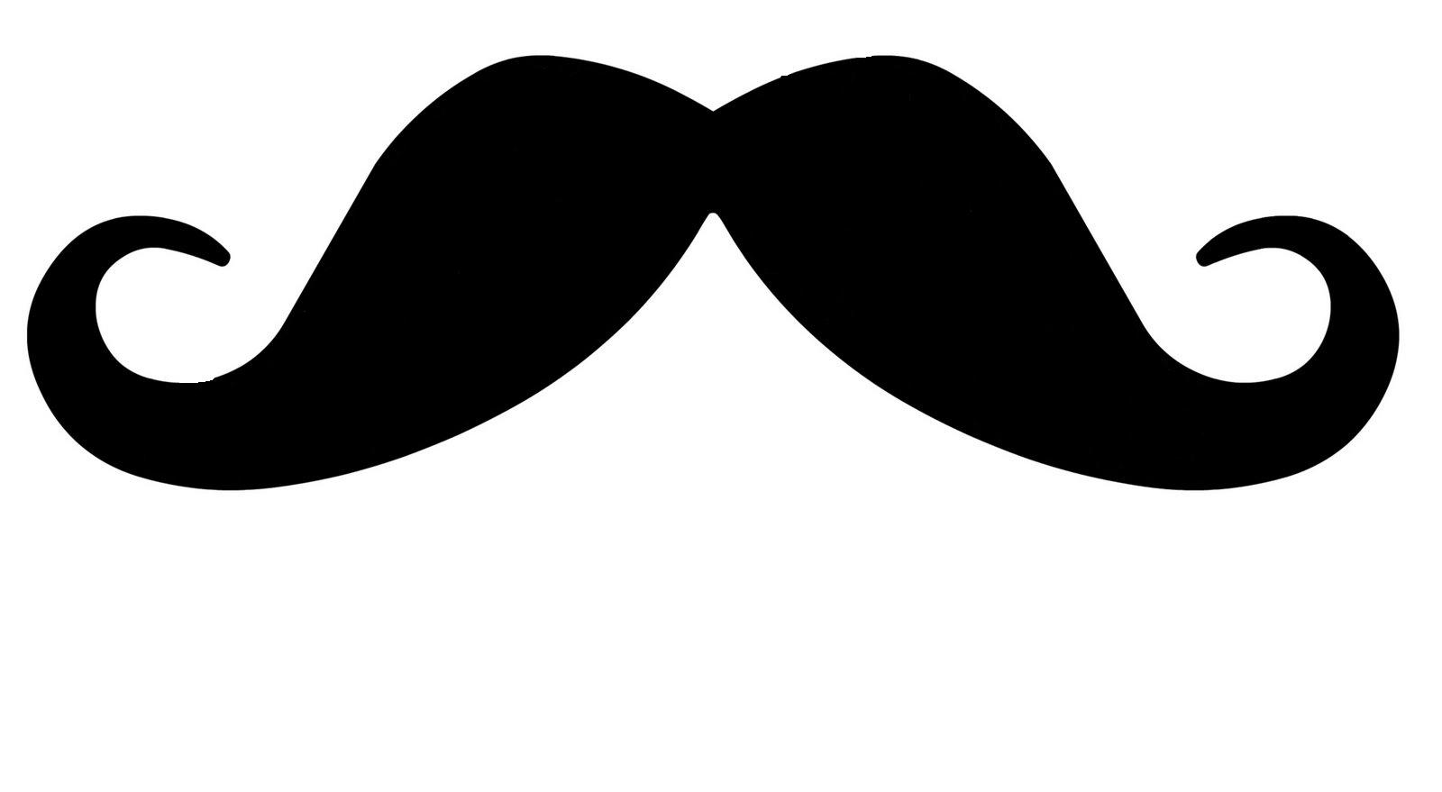 Of moustache cartoon tumblr mustaches cupcakes mustache