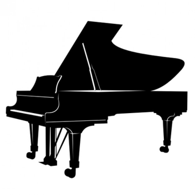 Piano vectors photos and psd files free download