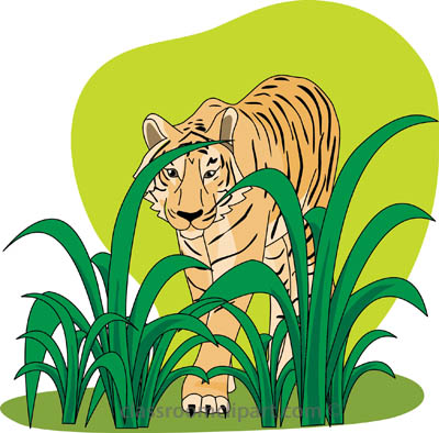 Search results search results for tiger clipart pictures